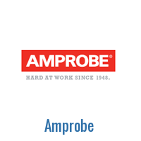 Amprobe