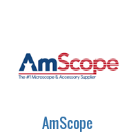 AmScope