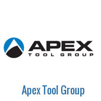 Apex Tool Group
