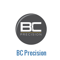 BC Precision
