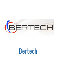 Bertech