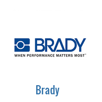 Brady