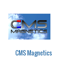 CMS Magnetics