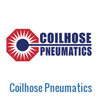 Coilhose Pneumatics