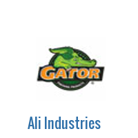 Ali Industries